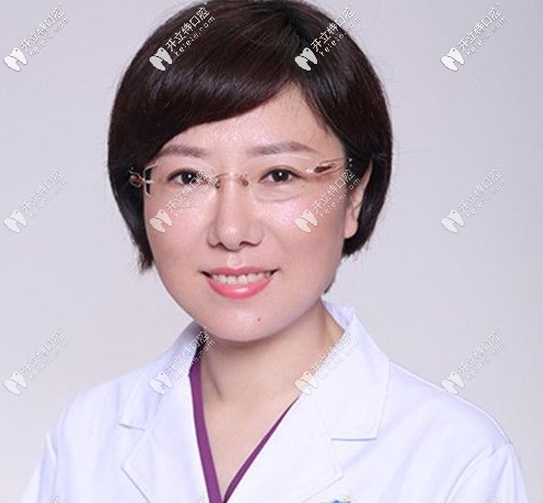 你有大連種植牙收費價格表嗎?我還知道大連哪家牙科種牙好