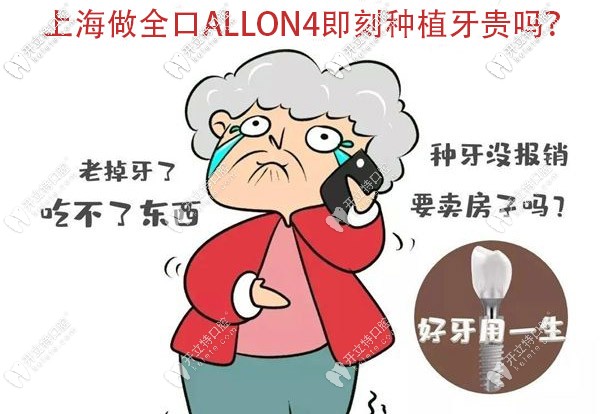 <!--<i data=20240703-sp></i>-->全口種植牙的費用是多少