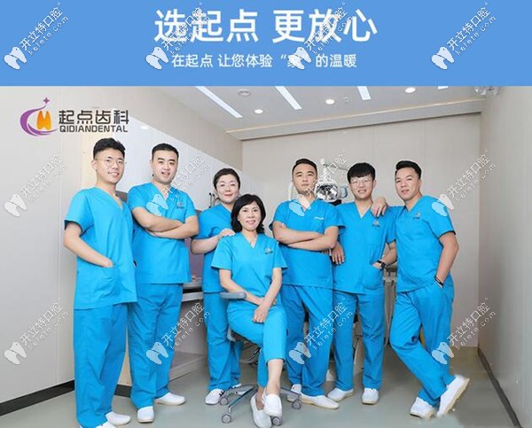 QQ截圖20201207173326_副本.jpg