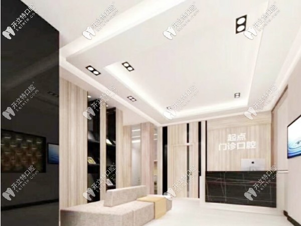 QQ截圖20201207173149_副本.jpg