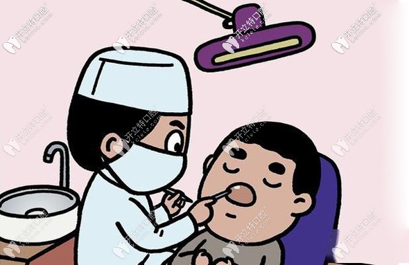 隱形矯正醫(yī)生的作用是什么