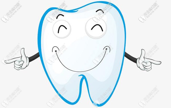 <!--<i data=20240703-sp></i>-->種植牙價(jià)格