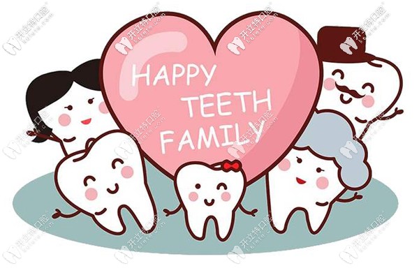 金華各牙科醫(yī)院地址