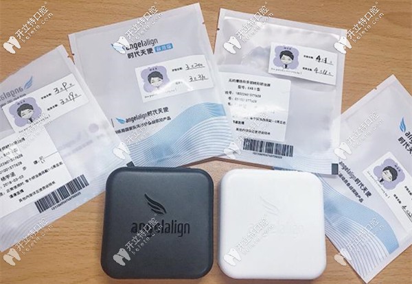 A6-隱形SGTB技術(shù)操作簡(jiǎn)便