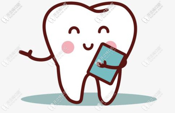 鄭州種植牙多少錢(qián)一顆啊？求收費(fèi)標(biāo)準(zhǔn)及各品牌種植體優(yōu)勢(shì)