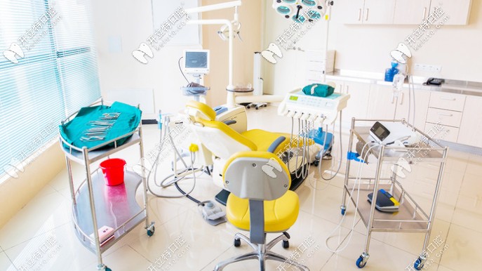 <!--<i data=20240703-sp></i>-->口腔診療室