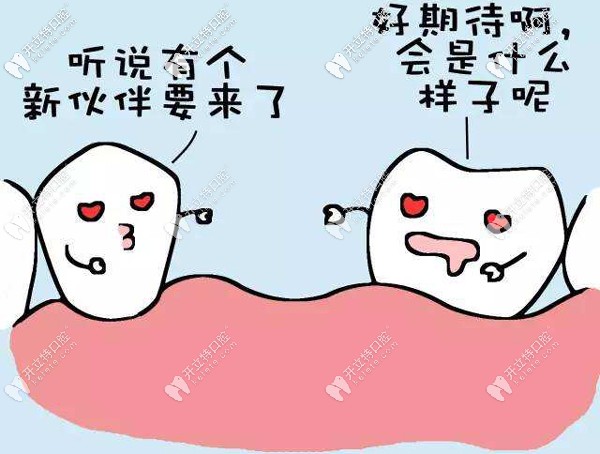 沈陽盛大口腔種植牙費(fèi)用