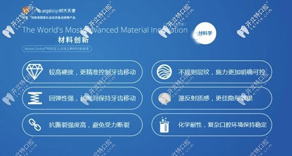 那么常用的時代天使三個系列都有神馬區(qū)別呢？