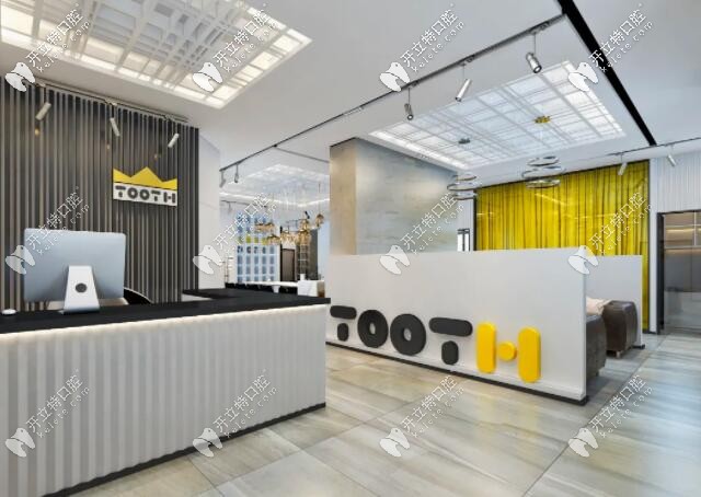 蘭州正規(guī)的好的牙科醫(yī)院都收集全了,涉及城關(guān),西固區(qū)等