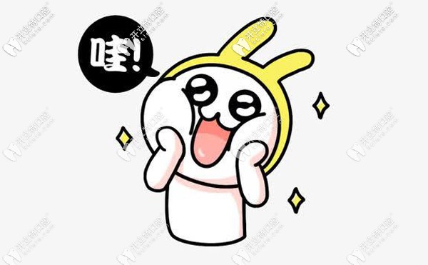 2025年南昌各口腔醫(yī)院種植牙收費表及口碑好的牙科醫(yī)院出爐