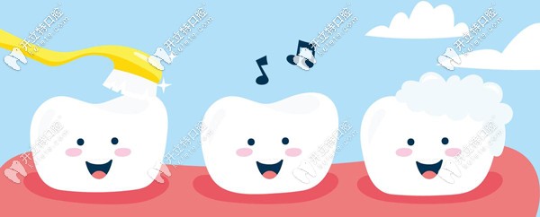 淺談嵌體和牙套哪個(gè)費(fèi)用高，實(shí)用性哪個(gè)強(qiáng)？