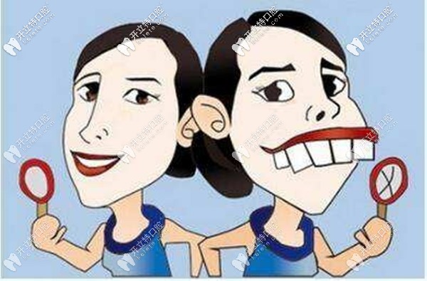 說正事:南昌維樂口腔紅谷灘萬達(dá)分院做牙齒矯正需要多少錢