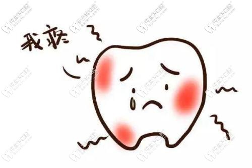 請問撫順哪里看牙好？若再有撫順牙科的收費標準就更好了