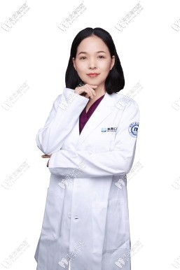 申海利