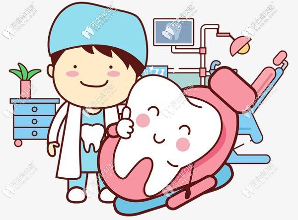 <!--<i data=20240703-sp></i>-->口腔