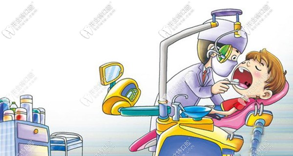 惠州致美口腔醫(yī)院