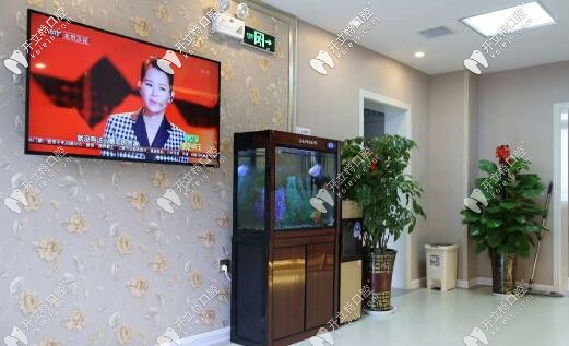 陜西<!--<i data=20240703-sp></i>-->口腔醫(yī)院