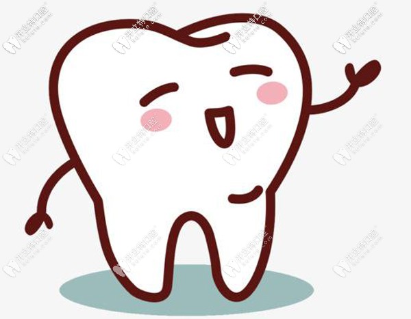 琥珀瓷貼面和樹脂貼面對(duì)比分析