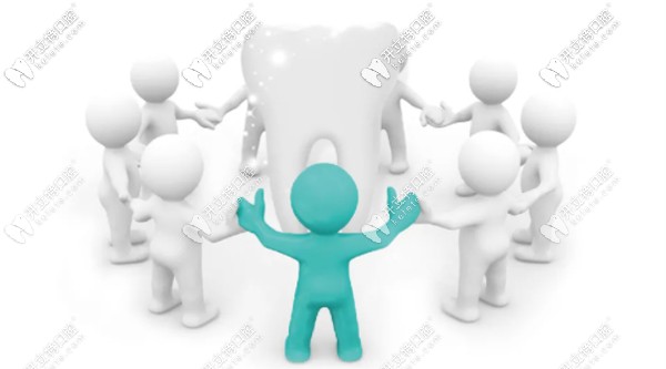 沈陽(yáng)歡樂(lè)仁愛(ài)口腔怎么樣