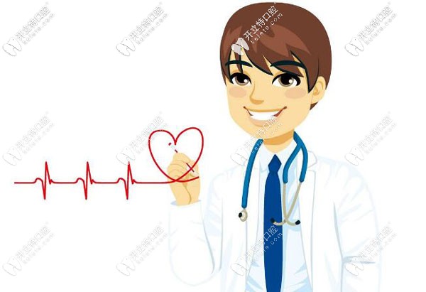 all-on-6全口種植牙的收費(fèi)