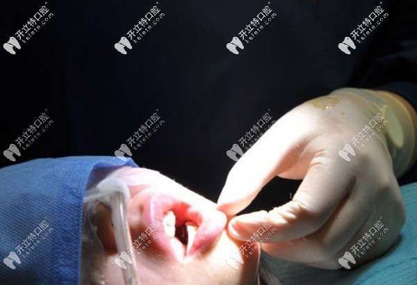 束縛治療真的好嗎？