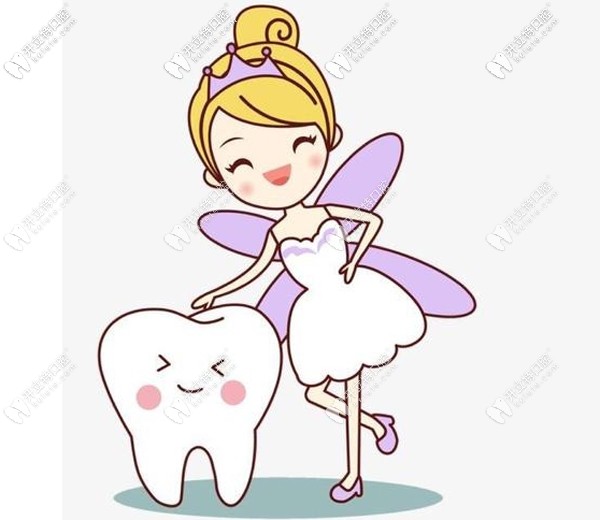 國產(chǎn)品牌全瓷牙