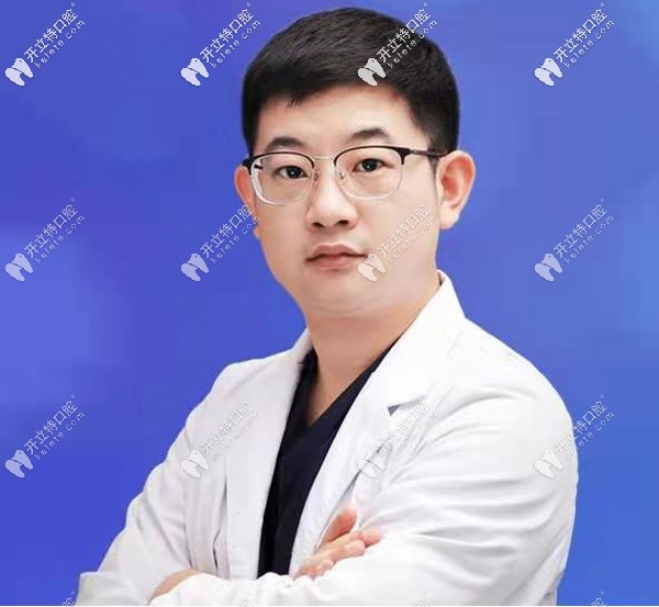 承德可米口腔種植牙怎么樣，看宋國峰醫(yī)生談即刻種植技術(shù)~