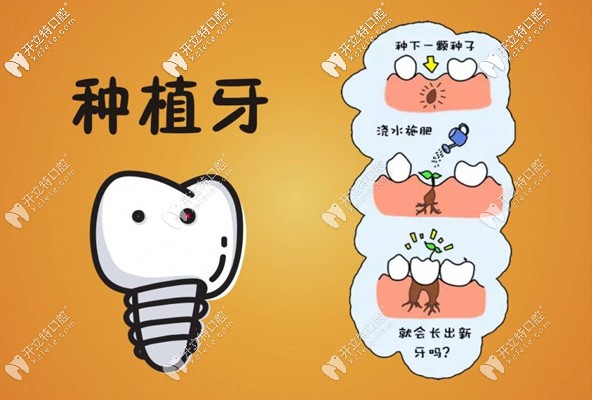 駐馬店口腔醫(yī)院