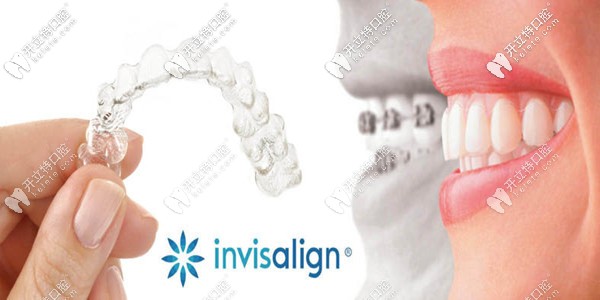 美國(guó)的隱適美 美國(guó)的隱適美