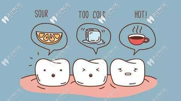 廈門口腔超聲波及噴砂潔牙費用