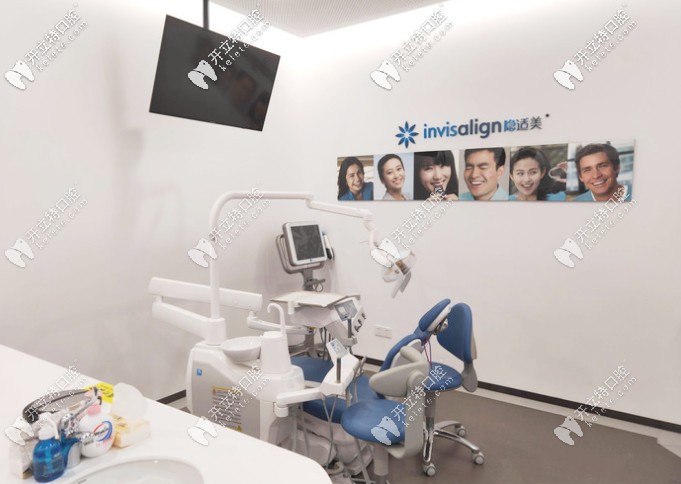 大連正畸哪家口腔醫(yī)院做的好？這幾家牙科整牙真不賴