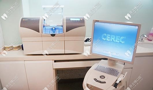 瓷睿刻系統(tǒng)