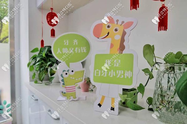 診室的小綠蘿 診室的小綠蘿