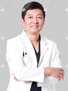 王建文——維樂(lè)種植總監(jiān)