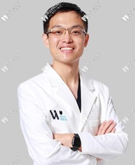 <!--<i data=20240703-sp></i>-->維樂(lè)口腔種植總監(jiān)翟建博