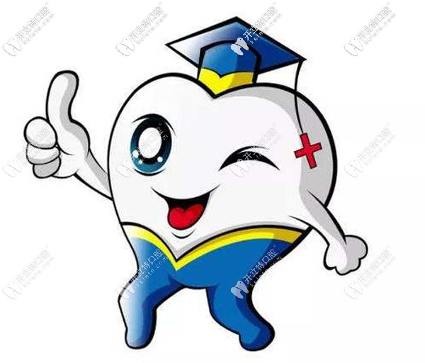 看柳州牙科收費(fèi)價(jià)目表，get柳州牙齒矯正/種植牙價(jià)格多少錢(qián)~