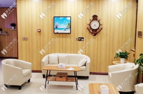 嘉興正規(guī)的口腔醫(yī)院排名已讀，知道哪家牙科好又便宜啦