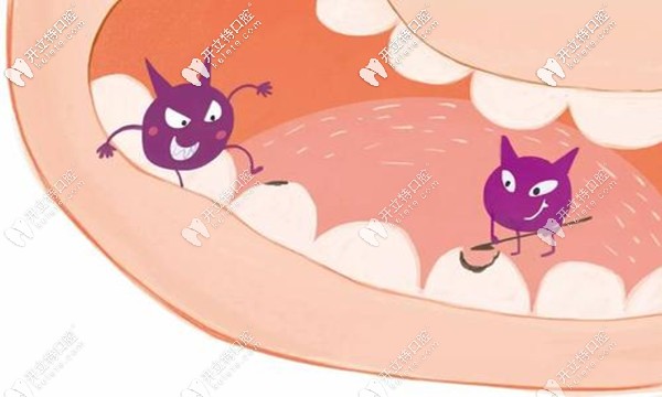 鄭州馬瀧齒科兒童看牙的收費貴不貴？