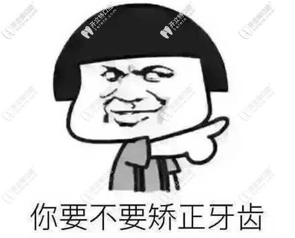 網(wǎng)友二評價