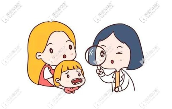 宿遷基礎(chǔ)牙齒修復(fù)的價(jià)目