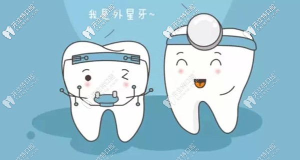 太原恒倫口腔醫(yī)院價(jià)目表及地址已整理發(fā)送，請(qǐng)查收~