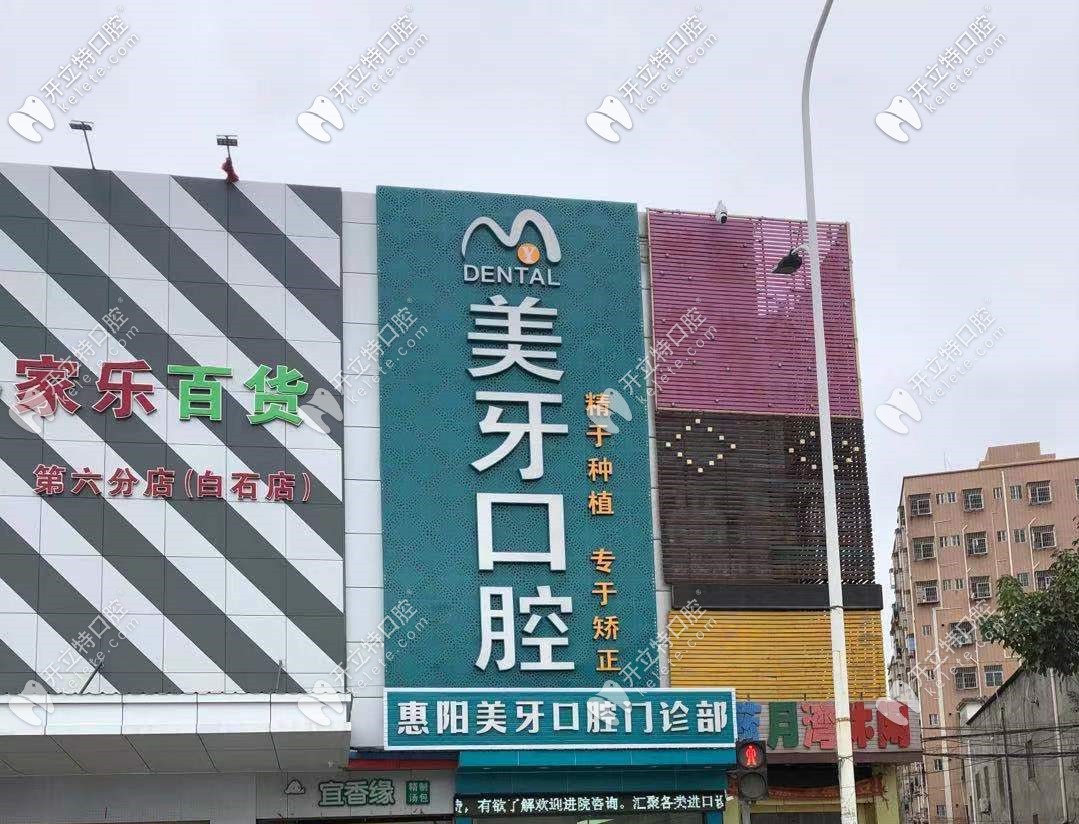 該院的門頭圖片 該院的門頭圖片