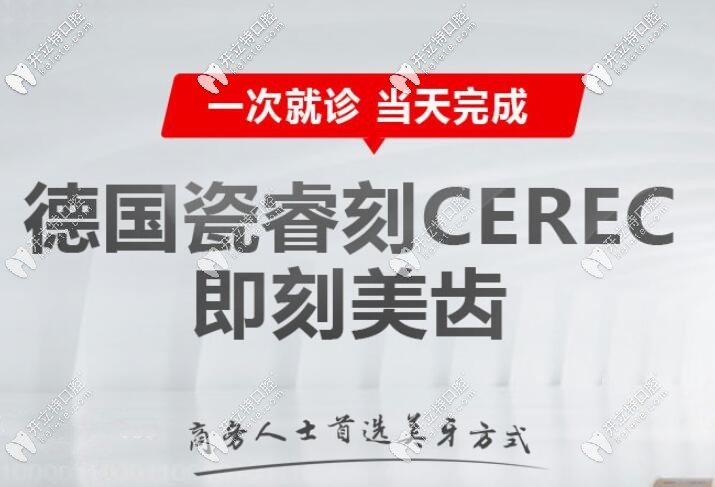 瓷?？桃闻孕迯拖到y(tǒng)