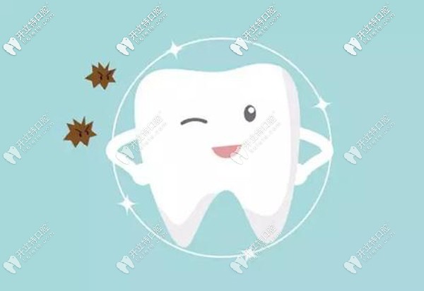 網(wǎng)友評價諾貝爾牙齒矯正很<span style=