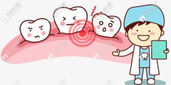 廣州德倫口腔地址