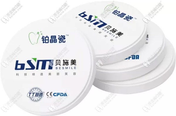 TT特透系列超高透性、高穩(wěn)定性