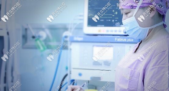 藝星隱形矯正特點 藝星隱形矯正特點