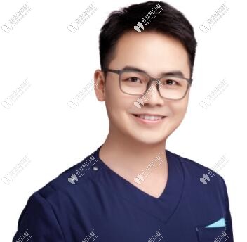 <!--<i data=20240703-sp></i>-->口腔舌側楊延林