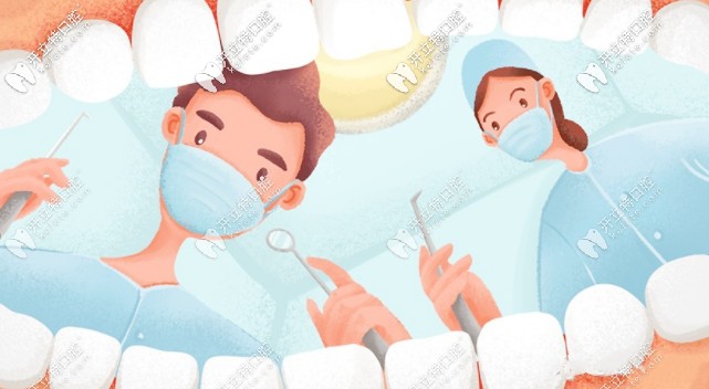 eta兒童牙套靠譜嗎？我孩子用了后價(jià)格不貴，效果還挺好