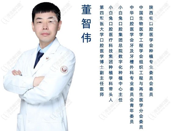 <!--<i data=20240703-sp></i>-->董智偉醫(yī)生